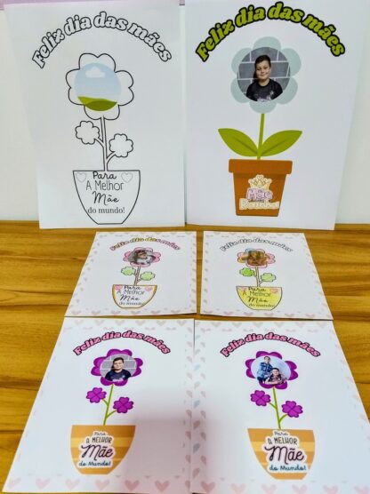 atividade pedagógica cartão flor dia das mães, atividades pedagógicas cartão flor dia das mães, recurso pedagógico cartão flor dia das mães, recursos pedagógicos cartão flor dia das mães, material pedagógico cartão flor dia das mães, materiais pedagógicos cartão flor dia das mães, arquivo pedagógico cartão flor dia das mães, arquivos pedagógicos cartão flor dia das mães, cartões dias das mães, cartões dias das mães para imprimir, cartões dias das mães interativo, cartões dias das mães educação infantil, cartões dias das mães para imprimir pdf, cartões dias das mães interativo para imprimir pdf, cartões dias das mães para colorir, cartões dias das mães para imprimir pdf, atividade interativa dia das mães, atividade interativa dia das mães para imprimir, atividade interativa dia das mães educação infantil, atividade interativa para o dia das mães, atividade interativa dia das mães pdf, cartão dias das mães, dia das mães cartão, cartão flor editável, cartão flor editável pdf, cartão flor editável para imprimir, cartão flor editável em pdf, cartão flor editável pdf,atividade cartão flor editável, atividade cartão flor editável pdf, atividade cartão flor editável para imprimir , atividade cartão flor editável em pdf, recurso cartão flor editável , recurso cartão flor editável pdf, recurso cartão flor editável para imprimir, recurso cartão flor editável em pdf recursos cartão flor editável , recursos cartão flor editável pdf, recursos cartão flor editável para imprimir, recursos cartão flor editável em pdf