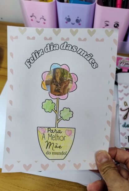 atividade pedagógica cartão flor dia das mães, atividades pedagógicas cartão flor dia das mães, recurso pedagógico cartão flor dia das mães, recursos pedagógicos cartão flor dia das mães, material pedagógico cartão flor dia das mães, materiais pedagógicos cartão flor dia das mães, arquivo pedagógico cartão flor dia das mães, arquivos pedagógicos cartão flor dia das mães, cartões dias das mães, cartões dias das mães para imprimir, cartões dias das mães interativo, cartões dias das mães educação infantil, cartões dias das mães para imprimir pdf, cartões dias das mães interativo para imprimir pdf, cartões dias das mães para colorir, cartões dias das mães para imprimir pdf, atividade interativa dia das mães, atividade interativa dia das mães para imprimir, atividade interativa dia das mães educação infantil, atividade interativa para o dia das mães, atividade interativa dia das mães pdf, cartão dias das mães, dia das mães cartão, cartão flor editável, cartão flor editável pdf, cartão flor editável para imprimir, cartão flor editável em pdf, cartão flor editável pdf,atividade cartão flor editável, atividade cartão flor editável pdf, atividade cartão flor editável para imprimir , atividade cartão flor editável em pdf, recurso cartão flor editável , recurso cartão flor editável pdf, recurso cartão flor editável para imprimir, recurso cartão flor editável em pdf recursos cartão flor editável , recursos cartão flor editável pdf, recursos cartão flor editável para imprimir, recursos cartão flor editável em pdf