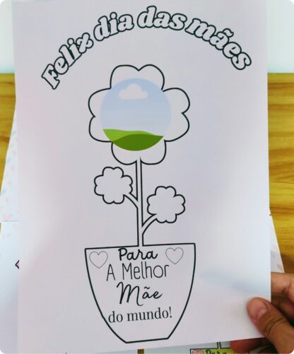 atividade pedagógica cartão flor dia das mães, atividades pedagógicas cartão flor dia das mães, recurso pedagógico cartão flor dia das mães, recursos pedagógicos cartão flor dia das mães, material pedagógico cartão flor dia das mães, materiais pedagógicos cartão flor dia das mães, arquivo pedagógico cartão flor dia das mães, arquivos pedagógicos cartão flor dia das mães, cartões dias das mães, cartões dias das mães para imprimir, cartões dias das mães interativo, cartões dias das mães educação infantil, cartões dias das mães para imprimir pdf, cartões dias das mães interativo para imprimir pdf, cartões dias das mães para colorir, cartões dias das mães para imprimir pdf, atividade interativa dia das mães, atividade interativa dia das mães para imprimir, atividade interativa dia das mães educação infantil, atividade interativa para o dia das mães, atividade interativa dia das mães pdf, cartão dias das mães, dia das mães cartão, cartão flor editável, cartão flor editável pdf, cartão flor editável para imprimir, cartão flor editável em pdf, cartão flor editável pdf,atividade cartão flor editável, atividade cartão flor editável pdf, atividade cartão flor editável para imprimir , atividade cartão flor editável em pdf, recurso cartão flor editável , recurso cartão flor editável pdf, recurso cartão flor editável para imprimir, recurso cartão flor editável em pdf recursos cartão flor editável , recursos cartão flor editável pdf, recursos cartão flor editável para imprimir, recursos cartão flor editável em pdf