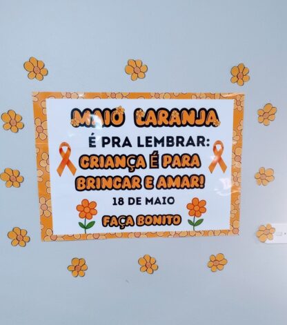 faça bonito maio laranja, atividades faça bonito, recursos pedagógicos faça bonito, ideias faça bonito escola, como trabalhar faça bonito em sala de aula, material didático faça bonito, dinâmicas faça bonito, projetos faça bonito, faça bonito desenhos para colorir, faça bonito histórias, faça bonito músicas, faça bonito vídeos educativos, faça bonito palestras, o que significa faça bonito maio laranja, história da campanha faça bonito, símbolo faça bonito, direitos das crianças faça bonito, maio laranja atividades, recursos pedagógicos maio laranja, atividades educativas maio laranja, maio laranja atividades para educação infantil, ideias maio laranja escola, como trabalhar maio laranja em sala de aula, material didático maio laranja, faça bonito atividades, dinâmicas maio laranja, projetos maio laranja, maio laranja desenhos para colorir, maio laranja histórias, maio laranja músicas, maio laranja vídeos educativos, maio laranja palestras escola, kit maio laranja, semáforo do toque maio laranja, luva pedagógica maio laranja, faça bonito,