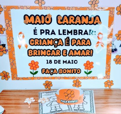 faça bonito maio laranja, atividades faça bonito, recursos pedagógicos faça bonito, ideias faça bonito escola, como trabalhar faça bonito em sala de aula, material didático faça bonito, dinâmicas faça bonito, projetos faça bonito, faça bonito desenhos para colorir, faça bonito histórias, faça bonito músicas, faça bonito vídeos educativos, faça bonito palestras, o que significa faça bonito maio laranja, história da campanha faça bonito, símbolo faça bonito, direitos das crianças faça bonito, maio laranja atividades, recursos pedagógicos maio laranja, atividades educativas maio laranja, maio laranja atividades para educação infantil, ideias maio laranja escola, como trabalhar maio laranja em sala de aula, material didático maio laranja, faça bonito atividades, dinâmicas maio laranja, projetos maio laranja, maio laranja desenhos para colorir, maio laranja histórias, maio laranja músicas, maio laranja vídeos educativos, maio laranja palestras escola, kit maio laranja, semáforo do toque maio laranja, luva pedagógica maio laranja, faça bonito,