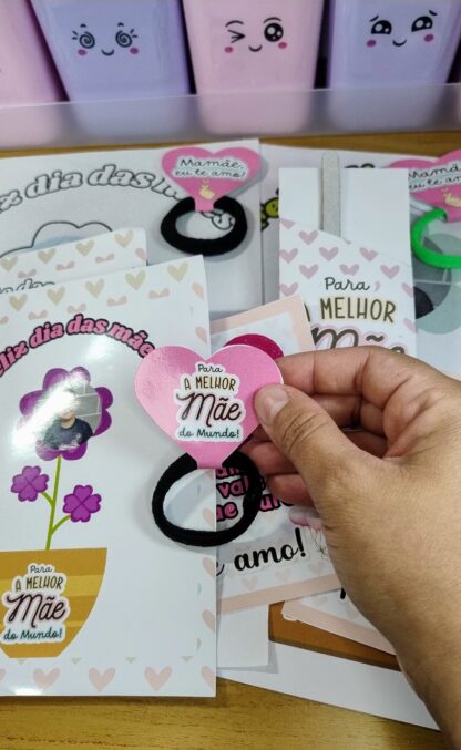atividade pedagógica cartão flor dia das mães, atividades pedagógicas cartão flor dia das mães, recurso pedagógico cartão flor dia das mães, recursos pedagógicos cartão flor dia das mães, material pedagógico cartão flor dia das mães, materiais pedagógicos cartão flor dia das mães, arquivo pedagógico cartão flor dia das mães, arquivos pedagógicos cartão flor dia das mães, cartões dias das mães, cartões dias das mães para imprimir, cartões dias das mães interativo, cartões dias das mães educação infantil, cartões dias das mães para imprimir pdf, cartões dias das mães interativo para imprimir pdf, cartões dias das mães para colorir, cartões dias das mães para imprimir pdf, atividade interativa dia das mães, atividade interativa dia das mães para imprimir, atividade interativa dia das mães educação infantil, atividade interativa para o dia das mães, atividade interativa dia das mães pdf, cartão dias das mães, dia das mães cartão, cartão flor editável, cartão flor editável pdf, cartão flor editável para imprimir, cartão flor editável em pdf, cartão flor editável pdf,atividade cartão flor editável, atividade cartão flor editável pdf, atividade cartão flor editável para imprimir , atividade cartão flor editável em pdf, recurso cartão flor editável , recurso cartão flor editável pdf, recurso cartão flor editável para imprimir, recurso cartão flor editável em pdf recursos cartão flor editável , recursos cartão flor editável pdf, recursos cartão flor editável para imprimir, recursos cartão flor editável em pdf