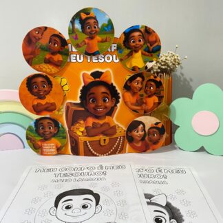faça bonito maio laranja, atividades faça bonito, recursos pedagógicos faça bonito, ideias faça bonito escola, como trabalhar faça bonito em sala de aula, material didático faça bonito, dinâmicas faça bonito, projetos faça bonito, faça bonito desenhos para colorir, faça bonito histórias, faça bonito músicas, faça bonito vídeos educativos, faça bonito palestras, o que significa faça bonito maio laranja, história da campanha faça bonito, símbolo faça bonito, direitos das crianças faça bonito, maio laranja atividades, recursos pedagógicos maio laranja, atividades educativas maio laranja, maio laranja atividades para educação infantil, ideias maio laranja escola, como trabalhar maio laranja em sala de aula, material didático maio laranja, faça bonito atividades, dinâmicas maio laranja, projetos maio laranja, maio laranja desenhos para colorir, maio laranja histórias, maio laranja músicas, maio laranja vídeos educativos, maio laranja palestras escola, kit maio laranja, semáforo do toque maio laranja, luva pedagógica maio laranja, faça bonito,
