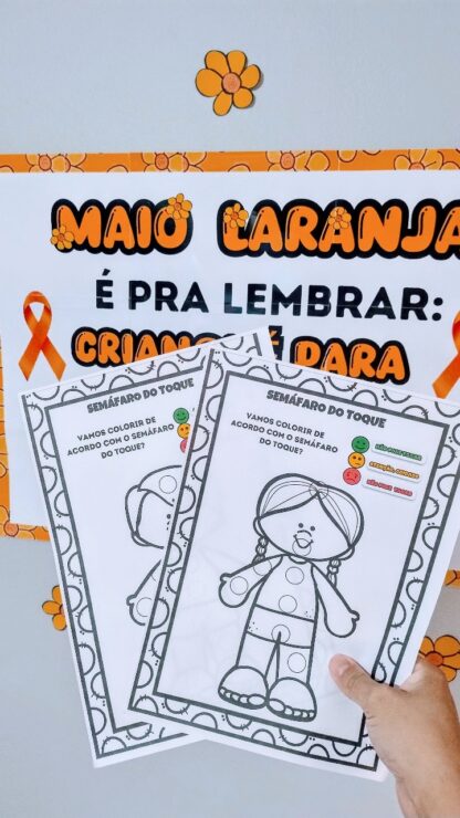 faça bonito maio laranja, atividades faça bonito, recursos pedagógicos faça bonito, ideias faça bonito escola, como trabalhar faça bonito em sala de aula, material didático faça bonito, dinâmicas faça bonito, projetos faça bonito, faça bonito desenhos para colorir, faça bonito histórias, faça bonito músicas, faça bonito vídeos educativos, faça bonito palestras, o que significa faça bonito maio laranja, história da campanha faça bonito, símbolo faça bonito, direitos das crianças faça bonito, maio laranja atividades, recursos pedagógicos maio laranja, atividades educativas maio laranja, maio laranja atividades para educação infantil, ideias maio laranja escola, como trabalhar maio laranja em sala de aula, material didático maio laranja, faça bonito atividades, dinâmicas maio laranja, projetos maio laranja, maio laranja desenhos para colorir, maio laranja histórias, maio laranja músicas, maio laranja vídeos educativos, maio laranja palestras escola, kit maio laranja, semáforo do toque maio laranja, luva pedagógica maio laranja, faça bonito,