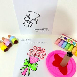 atividade dia das mães buquê de rosas, cartão buquê de rosas para imprimir, molde de buquê de rosas para imprimir, buquê de flores infantil, buquê de rosa infantil, atividade buquê dia da mulher, atividade buquê dia da mãe, atividades buquê dia das mães, buquê de flores infantil, buquê dia das mães, buquê dia da mãe, dia das mães atividades, atividade interativa dia das mães, atividade interativa para o dia das mães, atividades para o dia das mães, ideias dia das mães, atividades manuais dia das mães educação infantil, desenhos dia das mães para colorir, cartões dia das mães para crianças, atividades dia das mães educação infantil, artes para o dia das mães educação infantil, lembrancinhas dia das mães educação infantil, desenhos dia das mães para colorir, atividades de colorir dia das mães para imprimir, imagens dia das mães para colorir, desenhos para pintar dia das mães, colorir dia das mães, dia das mães desenhos para imprimir, desenhos Dia das Mães para colorir infantil para imprimir, atividades dia da mães para colorir, atividade dia das mães educação infantil para colorir, Desenho para colorir Dia das Mães Educação infantil, Atividade Dia das mães Educação Infantil para colorir, artes dia das mães educação infantil, lembrancinha interativa dia das mães, atividade para o dia das mães, atividade dia das mães, atividade de artes para o dia das mães, atividade de artes dia das mães, atividade de pintar e colar dia das mães,