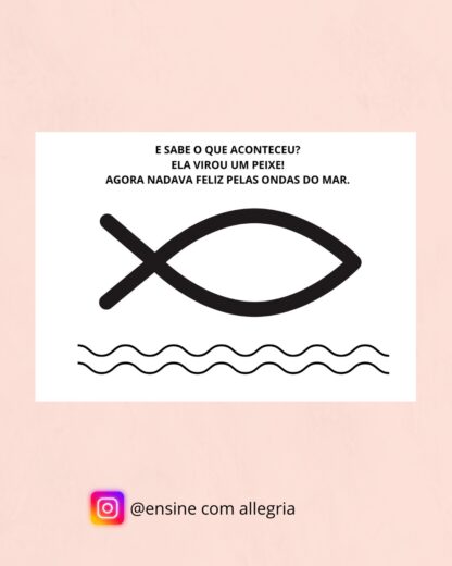 O Livro Da Linha Que Vira Tudo - Image 6