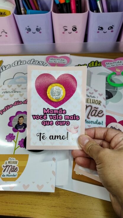 atividade pedagógica cartão flor dia das mães, atividades pedagógicas cartão flor dia das mães, recurso pedagógico cartão flor dia das mães, recursos pedagógicos cartão flor dia das mães, material pedagógico cartão flor dia das mães, materiais pedagógicos cartão flor dia das mães, arquivo pedagógico cartão flor dia das mães, arquivos pedagógicos cartão flor dia das mães, cartões dias das mães, cartões dias das mães para imprimir, cartões dias das mães interativo, cartões dias das mães educação infantil, cartões dias das mães para imprimir pdf, cartões dias das mães interativo para imprimir pdf, cartões dias das mães para colorir, cartões dias das mães para imprimir pdf, atividade interativa dia das mães, atividade interativa dia das mães para imprimir, atividade interativa dia das mães educação infantil, atividade interativa para o dia das mães, atividade interativa dia das mães pdf, cartão dias das mães, dia das mães cartão, cartão flor editável, cartão flor editável pdf, cartão flor editável para imprimir, cartão flor editável em pdf, cartão flor editável pdf,atividade cartão flor editável, atividade cartão flor editável pdf, atividade cartão flor editável para imprimir , atividade cartão flor editável em pdf, recurso cartão flor editável , recurso cartão flor editável pdf, recurso cartão flor editável para imprimir, recurso cartão flor editável em pdf recursos cartão flor editável , recursos cartão flor editável pdf, recursos cartão flor editável para imprimir, recursos cartão flor editável em pdf