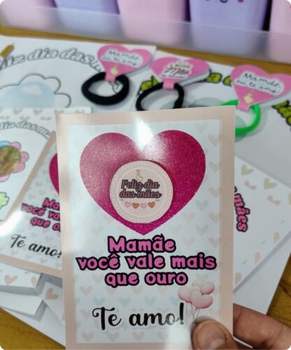 atividade pedagógica cartão flor dia das mães, atividades pedagógicas cartão flor dia das mães, recurso pedagógico cartão flor dia das mães, recursos pedagógicos cartão flor dia das mães, material pedagógico cartão flor dia das mães, materiais pedagógicos cartão flor dia das mães, arquivo pedagógico cartão flor dia das mães, arquivos pedagógicos cartão flor dia das mães, cartões dias das mães, cartões dias das mães para imprimir, cartões dias das mães interativo, cartões dias das mães educação infantil, cartões dias das mães para imprimir pdf, cartões dias das mães interativo para imprimir pdf, cartões dias das mães para colorir, cartões dias das mães para imprimir pdf, atividade interativa dia das mães, atividade interativa dia das mães para imprimir, atividade interativa dia das mães educação infantil, atividade interativa para o dia das mães, atividade interativa dia das mães pdf, cartão dias das mães, dia das mães cartão, cartão flor editável, cartão flor editável pdf, cartão flor editável para imprimir, cartão flor editável em pdf, cartão flor editável pdf,atividade cartão flor editável, atividade cartão flor editável pdf, atividade cartão flor editável para imprimir , atividade cartão flor editável em pdf, recurso cartão flor editável , recurso cartão flor editável pdf, recurso cartão flor editável para imprimir, recurso cartão flor editável em pdf recursos cartão flor editável , recursos cartão flor editável pdf, recursos cartão flor editável para imprimir, recursos cartão flor editável em pdf