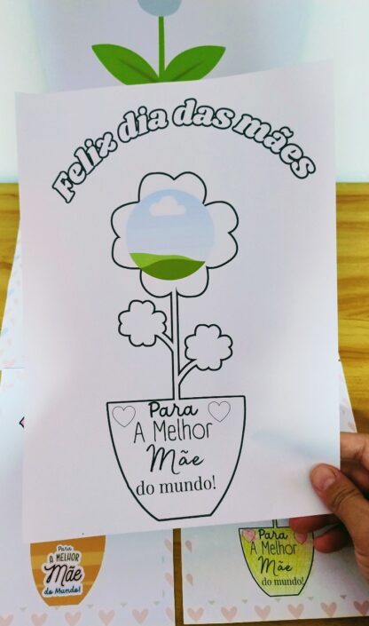 atividade pedagógica cartão flor dia das mães, atividades pedagógicas cartão flor dia das mães, recurso pedagógico cartão flor dia das mães, recursos pedagógicos cartão flor dia das mães, material pedagógico cartão flor dia das mães, materiais pedagógicos cartão flor dia das mães, arquivo pedagógico cartão flor dia das mães, arquivos pedagógicos cartão flor dia das mães, cartões dias das mães, cartões dias das mães para imprimir, cartões dias das mães interativo, cartões dias das mães educação infantil, cartões dias das mães para imprimir pdf, cartões dias das mães interativo para imprimir pdf, cartões dias das mães para colorir, cartões dias das mães para imprimir pdf, atividade interativa dia das mães, atividade interativa dia das mães para imprimir, atividade interativa dia das mães educação infantil, atividade interativa para o dia das mães, atividade interativa dia das mães pdf, cartão dias das mães, dia das mães cartão, cartão flor editável, cartão flor editável pdf, cartão flor editável para imprimir, cartão flor editável em pdf, cartão flor editável pdf,atividade cartão flor editável, atividade cartão flor editável pdf, atividade cartão flor editável para imprimir , atividade cartão flor editável em pdf, recurso cartão flor editável , recurso cartão flor editável pdf, recurso cartão flor editável para imprimir, recurso cartão flor editável em pdf recursos cartão flor editável , recursos cartão flor editável pdf, recursos cartão flor editável para imprimir, recursos cartão flor editável em pdf
