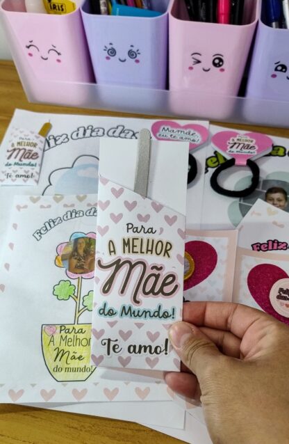atividade pedagógica cartão flor dia das mães, atividades pedagógicas cartão flor dia das mães, recurso pedagógico cartão flor dia das mães, recursos pedagógicos cartão flor dia das mães, material pedagógico cartão flor dia das mães, materiais pedagógicos cartão flor dia das mães, arquivo pedagógico cartão flor dia das mães, arquivos pedagógicos cartão flor dia das mães, cartões dias das mães, cartões dias das mães para imprimir, cartões dias das mães interativo, cartões dias das mães educação infantil, cartões dias das mães para imprimir pdf, cartões dias das mães interativo para imprimir pdf, cartões dias das mães para colorir, cartões dias das mães para imprimir pdf, atividade interativa dia das mães, atividade interativa dia das mães para imprimir, atividade interativa dia das mães educação infantil, atividade interativa para o dia das mães, atividade interativa dia das mães pdf, cartão dias das mães, dia das mães cartão, cartão flor editável, cartão flor editável pdf, cartão flor editável para imprimir, cartão flor editável em pdf, cartão flor editável pdf,atividade cartão flor editável, atividade cartão flor editável pdf, atividade cartão flor editável para imprimir , atividade cartão flor editável em pdf, recurso cartão flor editável , recurso cartão flor editável pdf, recurso cartão flor editável para imprimir, recurso cartão flor editável em pdf recursos cartão flor editável , recursos cartão flor editável pdf, recursos cartão flor editável para imprimir, recursos cartão flor editável em pdf