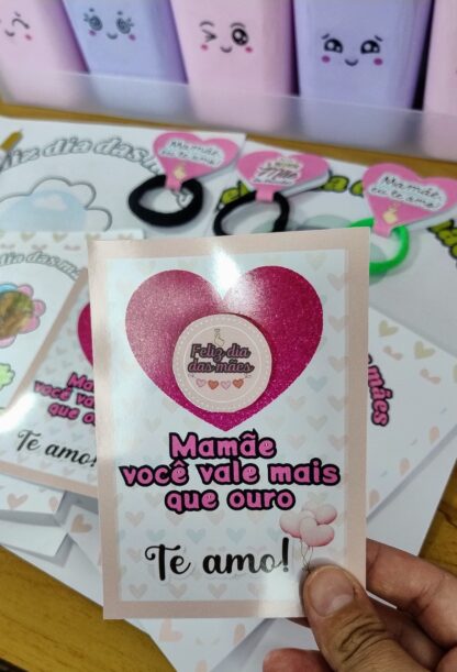 atividade pedagógica cartão flor dia das mães, atividades pedagógicas cartão flor dia das mães, recurso pedagógico cartão flor dia das mães, recursos pedagógicos cartão flor dia das mães, material pedagógico cartão flor dia das mães, materiais pedagógicos cartão flor dia das mães, arquivo pedagógico cartão flor dia das mães, arquivos pedagógicos cartão flor dia das mães, cartões dias das mães, cartões dias das mães para imprimir, cartões dias das mães interativo, cartões dias das mães educação infantil, cartões dias das mães para imprimir pdf, cartões dias das mães interativo para imprimir pdf, cartões dias das mães para colorir, cartões dias das mães para imprimir pdf, atividade interativa dia das mães, atividade interativa dia das mães para imprimir, atividade interativa dia das mães educação infantil, atividade interativa para o dia das mães, atividade interativa dia das mães pdf, cartão dias das mães, dia das mães cartão, cartão flor editável, cartão flor editável pdf, cartão flor editável para imprimir, cartão flor editável em pdf, cartão flor editável pdf,atividade cartão flor editável, atividade cartão flor editável pdf, atividade cartão flor editável para imprimir , atividade cartão flor editável em pdf, recurso cartão flor editável , recurso cartão flor editável pdf, recurso cartão flor editável para imprimir, recurso cartão flor editável em pdf recursos cartão flor editável , recursos cartão flor editável pdf, recursos cartão flor editável para imprimir, recursos cartão flor editável em pdf