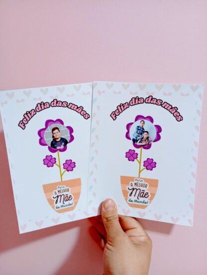 atividade pedagógica cartão flor dia das mães, atividades pedagógicas cartão flor dia das mães, recurso pedagógico cartão flor dia das mães, recursos pedagógicos cartão flor dia das mães, material pedagógico cartão flor dia das mães, materiais pedagógicos cartão flor dia das mães, arquivo pedagógico cartão flor dia das mães, arquivos pedagógicos cartão flor dia das mães, cartões dias das mães, cartões dias das mães para imprimir, cartões dias das mães interativo, cartões dias das mães educação infantil, cartões dias das mães para imprimir pdf, cartões dias das mães interativo para imprimir pdf, cartões dias das mães para colorir, cartões dias das mães para imprimir pdf, atividade interativa dia das mães, atividade interativa dia das mães para imprimir, atividade interativa dia das mães educação infantil, atividade interativa para o dia das mães, atividade interativa dia das mães pdf, cartão dias das mães, dia das mães cartão, cartão flor editável, cartão flor editável pdf, cartão flor editável para imprimir, cartão flor editável em pdf, cartão flor editável pdf,atividade cartão flor editável, atividade cartão flor editável pdf, atividade cartão flor editável para imprimir , atividade cartão flor editável em pdf, recurso cartão flor editável , recurso cartão flor editável pdf, recurso cartão flor editável para imprimir, recurso cartão flor editável em pdf recursos cartão flor editável , recursos cartão flor editável pdf, recursos cartão flor editável para imprimir, recursos cartão flor editável em pdf