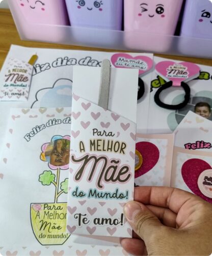 atividade pedagógica cartão flor dia das mães, atividades pedagógicas cartão flor dia das mães, recurso pedagógico cartão flor dia das mães, recursos pedagógicos cartão flor dia das mães, material pedagógico cartão flor dia das mães, materiais pedagógicos cartão flor dia das mães, arquivo pedagógico cartão flor dia das mães, arquivos pedagógicos cartão flor dia das mães, cartões dias das mães, cartões dias das mães para imprimir, cartões dias das mães interativo, cartões dias das mães educação infantil, cartões dias das mães para imprimir pdf, cartões dias das mães interativo para imprimir pdf, cartões dias das mães para colorir, cartões dias das mães para imprimir pdf, atividade interativa dia das mães, atividade interativa dia das mães para imprimir, atividade interativa dia das mães educação infantil, atividade interativa para o dia das mães, atividade interativa dia das mães pdf, cartão dias das mães, dia das mães cartão, cartão flor editável, cartão flor editável pdf, cartão flor editável para imprimir, cartão flor editável em pdf, cartão flor editável pdf,atividade cartão flor editável, atividade cartão flor editável pdf, atividade cartão flor editável para imprimir , atividade cartão flor editável em pdf, recurso cartão flor editável , recurso cartão flor editável pdf, recurso cartão flor editável para imprimir, recurso cartão flor editável em pdf recursos cartão flor editável , recursos cartão flor editável pdf, recursos cartão flor editável para imprimir, recursos cartão flor editável em pdf