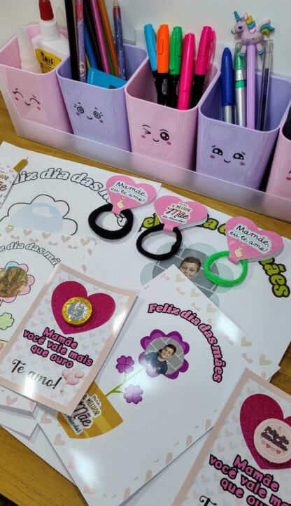 atividade pedagógica cartão flor dia das mães, atividades pedagógicas cartão flor dia das mães, recurso pedagógico cartão flor dia das mães, recursos pedagógicos cartão flor dia das mães, material pedagógico cartão flor dia das mães, materiais pedagógicos cartão flor dia das mães, arquivo pedagógico cartão flor dia das mães, arquivos pedagógicos cartão flor dia das mães, cartões dias das mães, cartões dias das mães para imprimir, cartões dias das mães interativo, cartões dias das mães educação infantil, cartões dias das mães para imprimir pdf, cartões dias das mães interativo para imprimir pdf, cartões dias das mães para colorir, cartões dias das mães para imprimir pdf, atividade interativa dia das mães, atividade interativa dia das mães para imprimir, atividade interativa dia das mães educação infantil, atividade interativa para o dia das mães, atividade interativa dia das mães pdf, cartão dias das mães, dia das mães cartão, cartão flor editável, cartão flor editável pdf, cartão flor editável para imprimir, cartão flor editável em pdf, cartão flor editável pdf,atividade cartão flor editável, atividade cartão flor editável pdf, atividade cartão flor editável para imprimir , atividade cartão flor editável em pdf, recurso cartão flor editável , recurso cartão flor editável pdf, recurso cartão flor editável para imprimir, recurso cartão flor editável em pdf recursos cartão flor editável , recursos cartão flor editável pdf, recursos cartão flor editável para imprimir, recursos cartão flor editável em pdf