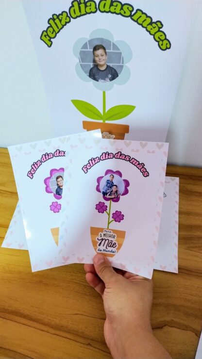 atividade pedagógica cartão flor dia das mães, atividades pedagógicas cartão flor dia das mães, recurso pedagógico cartão flor dia das mães, recursos pedagógicos cartão flor dia das mães, material pedagógico cartão flor dia das mães, materiais pedagógicos cartão flor dia das mães, arquivo pedagógico cartão flor dia das mães, arquivos pedagógicos cartão flor dia das mães, cartões dias das mães, cartões dias das mães para imprimir, cartões dias das mães interativo, cartões dias das mães educação infantil, cartões dias das mães para imprimir pdf, cartões dias das mães interativo para imprimir pdf, cartões dias das mães para colorir, cartões dias das mães para imprimir pdf, atividade interativa dia das mães, atividade interativa dia das mães para imprimir, atividade interativa dia das mães educação infantil, atividade interativa para o dia das mães, atividade interativa dia das mães pdf, cartão dias das mães, dia das mães cartão, cartão flor editável, cartão flor editável pdf, cartão flor editável para imprimir, cartão flor editável em pdf, cartão flor editável pdf,atividade cartão flor editável, atividade cartão flor editável pdf, atividade cartão flor editável para imprimir , atividade cartão flor editável em pdf, recurso cartão flor editável , recurso cartão flor editável pdf, recurso cartão flor editável para imprimir, recurso cartão flor editável em pdf recursos cartão flor editável , recursos cartão flor editável pdf, recursos cartão flor editável para imprimir, recursos cartão flor editável em pdf