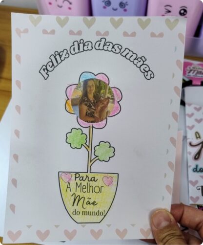 atividade pedagógica cartão flor dia das mães, atividades pedagógicas cartão flor dia das mães, recurso pedagógico cartão flor dia das mães, recursos pedagógicos cartão flor dia das mães, material pedagógico cartão flor dia das mães, materiais pedagógicos cartão flor dia das mães, arquivo pedagógico cartão flor dia das mães, arquivos pedagógicos cartão flor dia das mães, cartões dias das mães, cartões dias das mães para imprimir, cartões dias das mães interativo, cartões dias das mães educação infantil, cartões dias das mães para imprimir pdf, cartões dias das mães interativo para imprimir pdf, cartões dias das mães para colorir, cartões dias das mães para imprimir pdf, atividade interativa dia das mães, atividade interativa dia das mães para imprimir, atividade interativa dia das mães educação infantil, atividade interativa para o dia das mães, atividade interativa dia das mães pdf, cartão dias das mães, dia das mães cartão, cartão flor editável, cartão flor editável pdf, cartão flor editável para imprimir, cartão flor editável em pdf, cartão flor editável pdf,atividade cartão flor editável, atividade cartão flor editável pdf, atividade cartão flor editável para imprimir , atividade cartão flor editável em pdf, recurso cartão flor editável , recurso cartão flor editável pdf, recurso cartão flor editável para imprimir, recurso cartão flor editável em pdf recursos cartão flor editável , recursos cartão flor editável pdf, recursos cartão flor editável para imprimir, recursos cartão flor editável em pdf