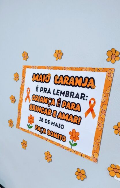 faça bonito maio laranja, atividades faça bonito, recursos pedagógicos faça bonito, ideias faça bonito escola, como trabalhar faça bonito em sala de aula, material didático faça bonito, dinâmicas faça bonito, projetos faça bonito, faça bonito desenhos para colorir, faça bonito histórias, faça bonito músicas, faça bonito vídeos educativos, faça bonito palestras, o que significa faça bonito maio laranja, história da campanha faça bonito, símbolo faça bonito, direitos das crianças faça bonito, maio laranja atividades, recursos pedagógicos maio laranja, atividades educativas maio laranja, maio laranja atividades para educação infantil, ideias maio laranja escola, como trabalhar maio laranja em sala de aula, material didático maio laranja, faça bonito atividades, dinâmicas maio laranja, projetos maio laranja, maio laranja desenhos para colorir, maio laranja histórias, maio laranja músicas, maio laranja vídeos educativos, maio laranja palestras escola, kit maio laranja, semáforo do toque maio laranja, luva pedagógica maio laranja, faça bonito,