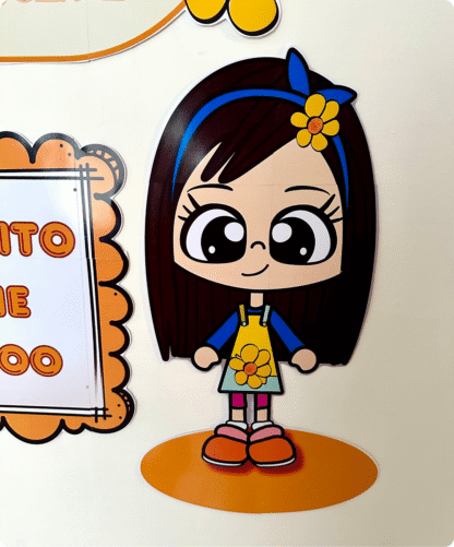 "painel maio laranja" "painel faça bonito" "maio laranja painel" "painel informativo maio laranja" "painel educativo maio laranja" "cartaz maio laranja" "material maio laranja para imprimir" "ideias de painel maio laranja" "como fazer painel maio laranja" "campanha maio laranja painel" "faça bonito" "maio laranja" "maio laranja na escola" "maio laranja educação infantil" "painel maio laranja escola" "painel para trabalhar maio laranja" "painel para trabalhar maio laranja na escola" "painel para trabalhar maio laranja na educação infantil" "painel para trabalhar maio laranja no ensino fundamental" "material para trabalhar maio laranja" "material pedagógico maio laranja"