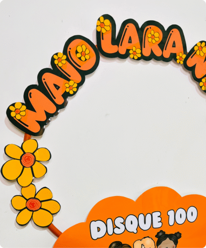 bambolê maio laranja, bambolê faça bonito, bambolê maio laranja para fotos, bambolê 18 de maio, atividade bambolê maio laranja, decoração bambolê maio laranja, "lembrancinha bambolê maio laranja, bambolê contra abuso infantil, material pedagógico maio laranja, material educativo maio laranja educação infantil, recursos maio laranja, recursos lúdicos maio laranja, maio laranja educação infantil, maio laranja ensino fundamental, combate ao abuso infantil material, conscientização abuso sexual infantil kit, proteção infantil maio laranja, recursos interativos maio laranja, maio laranja atividades digitais para ensino fundamental, atividades participativas maio laranja, ideias interativas maio laranja plaquinhas maio laranja, Faça bonito, maio laranja faça bonito, faça bonito denuncie,