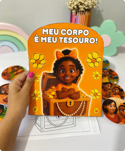 recurso pedagógico maio laranja, recurso pedagógico maio laranja para imprimir, luva pedagógico maio laranja, material didático maio laranja, kit pedagógico maio laranja, kit maio laranja, kit maio laranja ensino fundamental, kit maio laranja educação infantil, material pedagógico maio laranja, material educativo maio laranja educação infantil, material didático maio laranja, recursos maio laranja, kit pedagógico faça bonito, recursos pedagógicos faça bonito, recursos lúdicos faça bonito, recursos lúdicos maio laranja, atividades lúdicas maio laranja, atividades maio laranja, lembrancinha maio laranja para imprimir, maio laranja educação infantil, maio laranja ensino fundamental, combate ao abuso infantil material, conscientização abuso sexual infantil kit, proteção infantil maio laranja, atividades maio laranja, faça bonito atividades interativas, maio laranja atividades, maio laranja atividades interativas, maio laranja atividades lúdivas, ideias maio laranja para educação infantil, maio laranja na escola atividades, atividades educativas maio laranja, atividades para conscientização maio laranja, atividades educativas faça bonito, atividades sobre abuso infantil maio laranja, desenhos maio laranja atividades, lembrancinhas maio laranja atividades, plano de aula maio laranja atividades, atividades interativas maio laranja, maio laranja atividades interativas, jogos maio laranja, dinâmicas maio laranja, atividades lúdicas maio laranja, atividades online maio laranja, recursos interativos maio laranja, maio laranja atividades digitais para ensino fundamental, atividades participativas maio laranja, ideias interativas maio laranja, plaquinhas maio laranja, Faça bonito, maio laranja faça bonito,