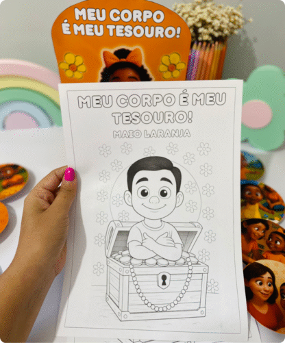 recurso pedagógico maio laranja, recurso pedagógico maio laranja para imprimir, luva pedagógico maio laranja, material didático maio laranja, kit pedagógico maio laranja, kit maio laranja, kit maio laranja ensino fundamental, kit maio laranja educação infantil, material pedagógico maio laranja, material educativo maio laranja educação infantil, material didático maio laranja, recursos maio laranja, kit pedagógico faça bonito, recursos pedagógicos faça bonito, recursos lúdicos faça bonito, recursos lúdicos maio laranja, atividades lúdicas maio laranja, atividades maio laranja, lembrancinha maio laranja para imprimir, maio laranja educação infantil, maio laranja ensino fundamental, combate ao abuso infantil material, conscientização abuso sexual infantil kit, proteção infantil maio laranja, atividades maio laranja, faça bonito atividades interativas, maio laranja atividades, maio laranja atividades interativas, maio laranja atividades lúdivas, ideias maio laranja para educação infantil, maio laranja na escola atividades, atividades educativas maio laranja, atividades para conscientização maio laranja, atividades educativas faça bonito, atividades sobre abuso infantil maio laranja, desenhos maio laranja atividades, lembrancinhas maio laranja atividades, plano de aula maio laranja atividades, atividades interativas maio laranja, maio laranja atividades interativas, jogos maio laranja, dinâmicas maio laranja, atividades lúdicas maio laranja, atividades online maio laranja, recursos interativos maio laranja, maio laranja atividades digitais para ensino fundamental, atividades participativas maio laranja, ideias interativas maio laranja, plaquinhas maio laranja, Faça bonito, maio laranja faça bonito,