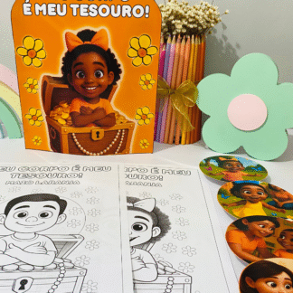 recurso pedagógico maio laranja, recurso pedagógico maio laranja para imprimir, luva pedagógico maio laranja, material didático maio laranja, kit pedagógico maio laranja, kit maio laranja, kit maio laranja ensino fundamental, kit maio laranja educação infantil, material pedagógico maio laranja, material educativo maio laranja educação infantil, material didático maio laranja, recursos maio laranja, kit pedagógico faça bonito, recursos pedagógicos faça bonito, recursos lúdicos faça bonito, recursos lúdicos maio laranja, atividades lúdicas maio laranja,