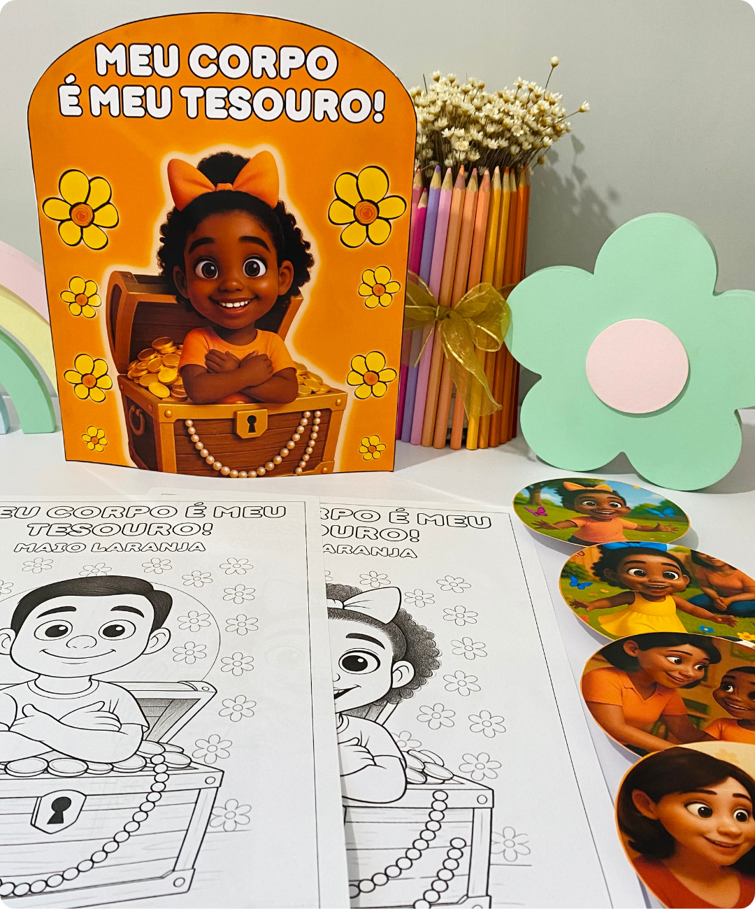 recurso pedagógico maio laranja, recurso pedagógico maio laranja para imprimir, luva pedagógico maio laranja, material didático maio laranja, kit pedagógico maio laranja, kit maio laranja, kit maio laranja ensino fundamental, kit maio laranja educação infantil, material pedagógico maio laranja, material educativo maio laranja educação infantil, material didático maio laranja, recursos maio laranja, kit pedagógico faça bonito, recursos pedagógicos faça bonito, recursos lúdicos faça bonito, recursos lúdicos maio laranja, atividades lúdicas maio laranja,