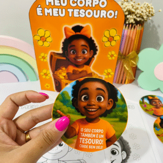 recurso pedagógico maio laranja, recurso pedagógico maio laranja para imprimir, luva pedagógico maio laranja, material didático maio laranja, kit pedagógico maio laranja, kit maio laranja, kit maio laranja ensino fundamental, kit maio laranja educação infantil, material pedagógico maio laranja, material educativo maio laranja educação infantil, material didático maio laranja, recursos maio laranja, kit pedagógico faça bonito, recursos pedagógicos faça bonito, recursos lúdicos faça bonito, recursos lúdicos maio laranja, atividades lúdicas maio laranja, atividades maio laranja, lembrancinha maio laranja para imprimir, maio laranja educação infantil, maio laranja ensino fundamental, combate ao abuso infantil material, conscientização abuso sexual infantil kit, proteção infantil maio laranja, atividades maio laranja, faça bonito atividades interativas, maio laranja atividades, maio laranja atividades interativas, maio laranja atividades lúdivas, ideias maio laranja para educação infantil, maio laranja na escola atividades, atividades educativas maio laranja, atividades para conscientização maio laranja, atividades educativas faça bonito, atividades sobre abuso infantil maio laranja, desenhos maio laranja atividades, lembrancinhas maio laranja atividades, plano de aula maio laranja atividades, atividades interativas maio laranja, maio laranja atividades interativas, jogos maio laranja, dinâmicas maio laranja, atividades lúdicas maio laranja, atividades online maio laranja, recursos interativos maio laranja, maio laranja atividades digitais para ensino fundamental, atividades participativas maio laranja, ideias interativas maio laranja, plaquinhas maio laranja, Faça bonito, maio laranja faça bonito,