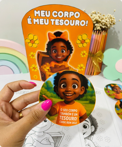 recurso pedagógico maio laranja, recurso pedagógico maio laranja para imprimir, luva pedagógico maio laranja, material didático maio laranja, kit pedagógico maio laranja, kit maio laranja, kit maio laranja ensino fundamental, kit maio laranja educação infantil, material pedagógico maio laranja, material educativo maio laranja educação infantil, material didático maio laranja, recursos maio laranja, kit pedagógico faça bonito, recursos pedagógicos faça bonito, recursos lúdicos faça bonito, recursos lúdicos maio laranja, atividades lúdicas maio laranja, atividades maio laranja, lembrancinha maio laranja para imprimir, maio laranja educação infantil, maio laranja ensino fundamental, combate ao abuso infantil material, conscientização abuso sexual infantil kit, proteção infantil maio laranja, atividades maio laranja, faça bonito atividades interativas, maio laranja atividades, maio laranja atividades interativas, maio laranja atividades lúdivas, ideias maio laranja para educação infantil, maio laranja na escola atividades, atividades educativas maio laranja, atividades para conscientização maio laranja, atividades educativas faça bonito, atividades sobre abuso infantil maio laranja, desenhos maio laranja atividades, lembrancinhas maio laranja atividades, plano de aula maio laranja atividades, atividades interativas maio laranja, maio laranja atividades interativas, jogos maio laranja, dinâmicas maio laranja, atividades lúdicas maio laranja, atividades online maio laranja, recursos interativos maio laranja, maio laranja atividades digitais para ensino fundamental, atividades participativas maio laranja, ideias interativas maio laranja, plaquinhas maio laranja, Faça bonito, maio laranja faça bonito,