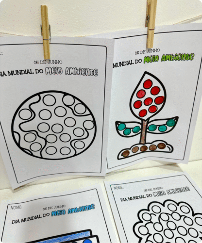 pintura sensorial dia do meio ambiente, pintura sensorial dia do meio ambiente pra imprimir, pintura sensorial dia do meio ambiente educação infantil, pintura do meio ambiente para colorir, pintura meio ambiente educação infantil, atividades de pintura sobre o meio ambiente, pintura dia do meio ambiente, pintura sensorial educação infantil dia do meio ambiente, atividade de pintura sobre o meio ambiente, atividade de pintura sobre o meio ambiente educação infantil, atividade de colorir dia do meio ambiente, atividade interativa dia do meio ambiente, dia do meio ambiente educação infantil atividades, material didático dia do meio ambiente, recurso lúdico dia do meio ambiente, atividades sobre meio ambiente educação infntil, arquivo pedagógico dia do meio ambiente, recurso pedagógico dia do meio ambiente para imprimir, meio ambiente BNCC atividades, projeto meio ambiente educação infantil de acordo com a bncc