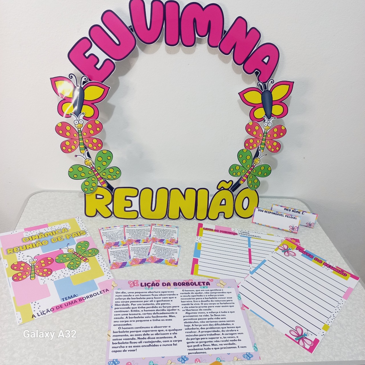 "material para reunião de pais educação infantil" "atividades para reunião de pais" "pauta reunião de pais" "materiais para reunião de pais final de ano" "kit reunião de pais para imprimir" "kit reunião de pais educação infantil" "painel reunião de pais para imprimir" "cartão reunião de pais para imprimir" "kit reunião de pais educação infantil dinâmicas" "material para reunião de pais educação infantil" "atividades para reunião de pais" "pauta reunião de pais" "materiais para reunião de pais final de ano" "kit reunião de pais para imprimir" "kit reunião de pais educação infantil" "painel reunião de pais para imprimir" "cartão reunião de pais para imprimir" "kit reunião de pais" "kit reunião pais e mestres" "material reunião de pais" "recursos para reunião de pais" "ideias para reunião de pais" "kit primeira reunião de pais" "kit reunião de pais volta às aulas" "kit reunião de pais encerramento" "kit reunião de pais educação infantil" "kit reunião de pais ensino fundamental" "dinâmicas para reunião de pais" "pauta reunião de pais" "lembrancinhas reunião de pais" "painel reunião de pais" "mensagem para reunião de pais" "ata de reunião de pais" "lista de presença reunião de pais" "Sugestões para reunião de pais" "modelo de reunião de pais" "organização reunião de pais"