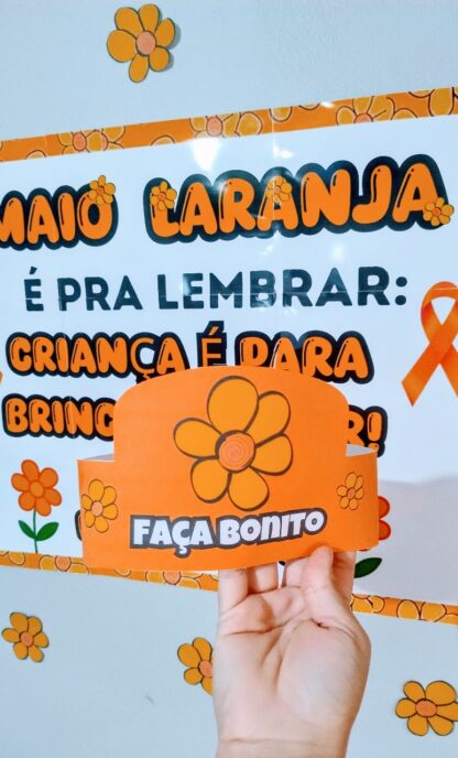 faça bonito maio laranja, atividades faça bonito, recursos pedagógicos faça bonito, ideias faça bonito escola, como trabalhar faça bonito em sala de aula, material didático faça bonito, dinâmicas faça bonito, projetos faça bonito, faça bonito desenhos para colorir, faça bonito histórias, faça bonito músicas, faça bonito vídeos educativos, faça bonito palestras, o que significa faça bonito maio laranja, história da campanha faça bonito, símbolo faça bonito, direitos das crianças faça bonito, maio laranja atividades, recursos pedagógicos maio laranja, atividades educativas maio laranja, maio laranja atividades para educação infantil, ideias maio laranja escola, como trabalhar maio laranja em sala de aula, material didático maio laranja, faça bonito atividades, dinâmicas maio laranja, projetos maio laranja, maio laranja desenhos para colorir, maio laranja histórias, maio laranja músicas, maio laranja vídeos educativos, maio laranja palestras escola, kit maio laranja, semáforo do toque maio laranja, luva pedagógica maio laranja, faça bonito,