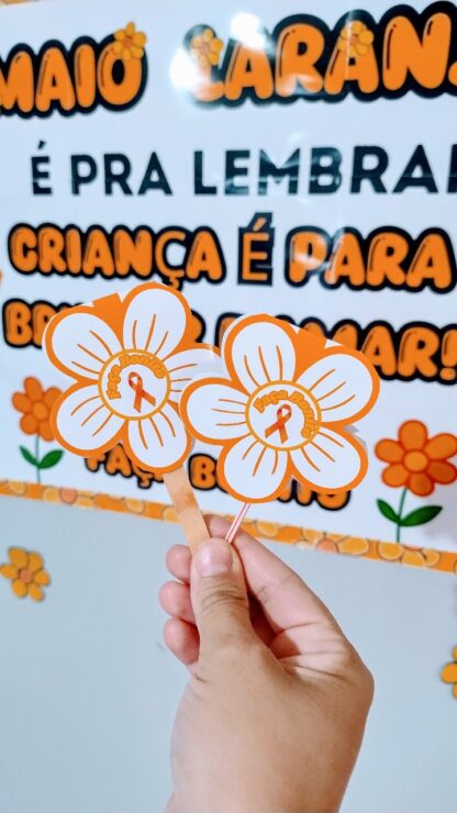 faça bonito maio laranja, atividades faça bonito, recursos pedagógicos faça bonito, ideias faça bonito escola, como trabalhar faça bonito em sala de aula, material didático faça bonito, dinâmicas faça bonito, projetos faça bonito, faça bonito desenhos para colorir, faça bonito histórias, faça bonito músicas, faça bonito vídeos educativos, faça bonito palestras, o que significa faça bonito maio laranja, história da campanha faça bonito, símbolo faça bonito, direitos das crianças faça bonito, maio laranja atividades, recursos pedagógicos maio laranja, atividades educativas maio laranja, maio laranja atividades para educação infantil, ideias maio laranja escola, como trabalhar maio laranja em sala de aula, material didático maio laranja, faça bonito atividades, dinâmicas maio laranja, projetos maio laranja, maio laranja desenhos para colorir, maio laranja histórias, maio laranja músicas, maio laranja vídeos educativos, maio laranja palestras escola, kit maio laranja, semáforo do toque maio laranja, luva pedagógica maio laranja, faça bonito,