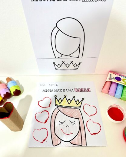 dia das mães atividades, atividade interativa dia das mães, atividade interativa para o dia das mães, atividades para o dia das mães, ideias dia das mães, atividades manuais dia das mães educação infantil, desenhos dia das mães para colorir, cartões dia das mães para crianças, atividades dia das mães educação infantil, artes para o dia das mães educação infantil, lembrancinhas dia das mães educação infantil, desenhos dia das mães para colorir, atividades de colorir dia das mães para imprimir, imagens dia das mães para colorir, desenhos para pintar dia das mães, colorir dia das mães, dia das mães desenhos para imprimir, desenhos Dia das Mães para colorir infantil para imprimir, atividades dia da mães para colorir, atividade dia das mães educação infantil para colorir, Desenho para colorir Dia das Mães Educação infantil, Atividade Dia das mães Educação Infantil para colorir, artes dia das mães educação infantil, lembrancinha interativa dia das mães, atividade para o dia das mães, atividade dia das mães, atividade de artes para o dia das mães, atividade de artes dia das mães, atividade de pintar e colar dia das mães,