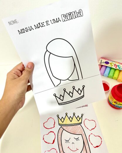 dia das mães atividades, atividade interativa dia das mães, atividade interativa para o dia das mães, atividades para o dia das mães, ideias dia das mães, atividades manuais dia das mães educação infantil, desenhos dia das mães para colorir, cartões dia das mães para crianças, atividades dia das mães educação infantil, artes para o dia das mães educação infantil, lembrancinhas dia das mães educação infantil, desenhos dia das mães para colorir, atividades de colorir dia das mães para imprimir, imagens dia das mães para colorir, desenhos para pintar dia das mães, colorir dia das mães, dia das mães desenhos para imprimir, desenhos Dia das Mães para colorir infantil para imprimir, atividades dia da mães para colorir, atividade dia das mães educação infantil para colorir, Desenho para colorir Dia das Mães Educação infantil, Atividade Dia das mães Educação Infantil para colorir, artes dia das mães educação infantil, lembrancinha interativa dia das mães, atividade para o dia das mães, atividade dia das mães, atividade de artes para o dia das mães, atividade de artes dia das mães, atividade de pintar e colar dia das mães,