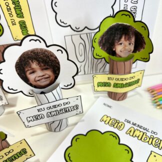 atividade interativa dia do meio ambiente, dia do meio ambiente educação infantil atividades, material didático dia do meio ambiente, recurso lúdico dia do meio ambiente, atividades sobre meio ambiente educação infntil, arquivo pedagógico dia do meio ambiente, recurso pedagógico dia do meio ambiente para imprimir, meio ambiente BNCC atividades, projeto meio ambiente educação infantil de acordo com a bncc, atividades sobre meio ambiente para escola, pintura do meio ambiente para colorir, pintura meio ambiente educação infantil, atividades de pintura sobre o meio ambiente, pintura dia do meio ambiente, pintura sensorial educação infantil dia do meio ambiente, atividade de pintura sobre o meio ambiente, atividade de pintura sobre o meio ambiente educação infantil, atividade de colorir dia do meio ambiente, educação ambiental em sala de aula, material pedagógico sobre o dia do meio ambiente, arquivo dia do meio ambiente, arquivo pedagógico dia do meio ambiente, arquivo dia do meio ambiente para imprimir, planos de aula meio ambiente, sequência didática meio ambiente, projetos didáticos educação ambiental, dia do meio ambiente educação infantil atividades,