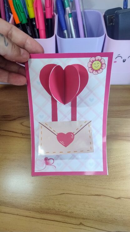 cartão coração dia das mães, cartão coração dia das mães pdf, cartão coração dia das mães para imprimir, atividades interativa cartão coração dia das mães, atividade interativa cartão coração dia das mães, atividade cartão coração dia das mães, atividade cartão coração dia das mães pdf, atividade cartão coração dia das mães em pdf, atividade cartão coração dia das mães para imprimir, recursos interativo cartão coração dia das mães, recurso interativo cartão coração dia das mães, recurso cartão coração dia das mães, recurso cartão coração dia das mães em pdf, recurso cartão coração dia das mães para imprimir, recurso cartão coração dia das mães pdf, arquivo cartão coração dia das mães, arquivos cartão coração dia das mães, arquivo interativo cartão coração dia das mães, arquivos interativos cartão coração dia das mães, atividade interativa, atividades interativas, recurso interativo, recursos interativos, arquivo interativo, arquivos interativos,