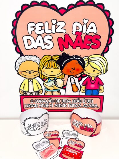 “atividade painel dia das mães” “atividades painéis dia das mães” “recurso painel dia das mães” “recursos painéis dia das mães” “material painel dia das mães” “materiais painéis dia das mães” “ideias de painel dias das mães” “ideia de painel dias das mães” "painel dia das mães" "painel decorativo dia das mães" "ideias de painel dia das mães" "painel dia das mães escola" "painel dia das mães educação infantil" "painel dia das mães passo a passo" "como fazer painel dia das mães" "painel dia das mães criativo" "painel dia das mães simples" "painel dia das mães com fotos" "painel dia das mães tema coração" "comprar painel dia das mães" "painel dia das mães coração" "painel decorativo dia das mães coração" "ideias de painel dia das mães coração" "painel dia das mães escola coração" "painel dia das mães educação infantil coração" "painel dia das mães com corações" "painel dia das mães tema coração" "painel dia das mães simples coração" "painel dia das mães criativo coração" "como fazer painel dia das mães coração" "moldes painel dia das mães coração" "painel dia das mães para imprimir coração" "painel dia das mães escola" "painel decorativo dia das mães escola" "ideias de painel dia das mães escola" "painel dia das mães para escola" "decoração dia das mães escola" "painel dia das mães educação infantil escola" "painel dia das mães ensino fundamental escola" "painel dia das mães para professores escola" "painel dia das mães simples escola" "painel dia das mães criativo escola" "como fazer painel dia das mães escola" "modelos de painel dia das mães escola" "painel dia das mães mural escola" "painel dia das mães atividades escola"