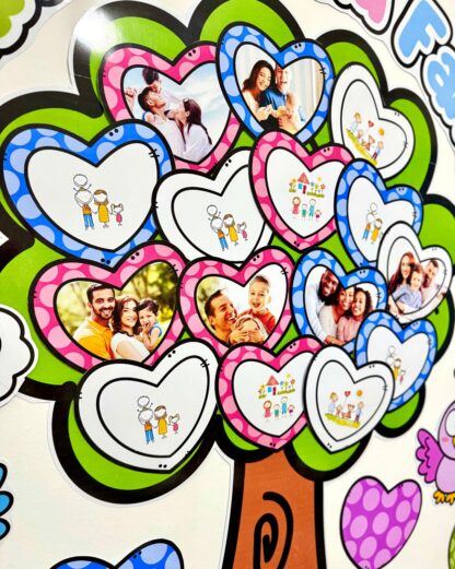 painel minha família, painel dia da família, decoração dia da família painel, ideias painel dia da família, modelo painel dia da família, painel decorativo dia da família, painel dia da família escola, painel dia da família educação infantil, painel temático dia da família, artesanato painel dia da família, atividade dia da família escolar, projeto dia da família educação infantil, dinâmicas dia da família escola, decoração dia da família escola, desenhos dia da família para colorir, material didático dia da Família educação infantil, atividades dia da família ensino fundamental 1, recursos pedagógicos dia da família ensino fundamental 2, material didático dia da família, atividades dia da família, plano de aula dia da família, sequência didática dia da família, recursos pedagógicos dia da família, exercícios dia da família, fichas de atividades dia da família, material lúdico sobre o dia da família, textos informativos dia da família, dinâmicas dia da família, jogos dia da família, projetos dia da família, recurso pedagógico dia da família, recursos educativos dia da família, material pedagógico dia da família, atividades pedagógicas dia da família, sugestões pedagógicas dia da família, ideias pedagógicas dia da família, ferramentas pedagógicas dia da família, recurso pedagógico dia da família educação infantil, recurso pedagógico dia da família ensino fundamental, recurso pedagógico dia da família para imprimir, recurso pedagógico dia da família pdf, recurso pedagógico dia da família editável, painel dia da familia na escola,