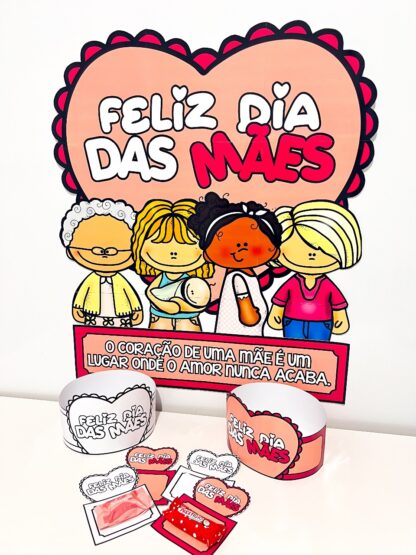 “atividade painel dia das mães” “atividades painéis dia das mães” “recurso painel dia das mães” “recursos painéis dia das mães” “material painel dia das mães” “materiais painéis dia das mães” “ideias de painel dias das mães” “ideia de painel dias das mães” "painel dia das mães" "painel decorativo dia das mães" "ideias de painel dia das mães" "painel dia das mães escola" "painel dia das mães educação infantil" "painel dia das mães passo a passo" "como fazer painel dia das mães" "painel dia das mães criativo" "painel dia das mães simples" "painel dia das mães com fotos" "painel dia das mães tema coração" "comprar painel dia das mães" "painel dia das mães coração" "painel decorativo dia das mães coração" "ideias de painel dia das mães coração" "painel dia das mães escola coração" "painel dia das mães educação infantil coração" "painel dia das mães com corações" "painel dia das mães tema coração" "painel dia das mães simples coração" "painel dia das mães criativo coração" "como fazer painel dia das mães coração" "moldes painel dia das mães coração" "painel dia das mães para imprimir coração" "painel dia das mães escola" "painel decorativo dia das mães escola" "ideias de painel dia das mães escola" "painel dia das mães para escola" "decoração dia das mães escola" "painel dia das mães educação infantil escola" "painel dia das mães ensino fundamental escola" "painel dia das mães para professores escola" "painel dia das mães simples escola" "painel dia das mães criativo escola" "como fazer painel dia das mães escola" "modelos de painel dia das mães escola" "painel dia das mães mural escola" "painel dia das mães atividades escola"