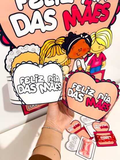 “atividade painel dia das mães” “atividades painéis dia das mães” “recurso painel dia das mães” “recursos painéis dia das mães” “material painel dia das mães” “materiais painéis dia das mães” “ideias de painel dias das mães” “ideia de painel dias das mães” "painel dia das mães" "painel decorativo dia das mães" "ideias de painel dia das mães" "painel dia das mães escola" "painel dia das mães educação infantil" "painel dia das mães passo a passo" "como fazer painel dia das mães" "painel dia das mães criativo" "painel dia das mães simples" "painel dia das mães com fotos" "painel dia das mães tema coração" "comprar painel dia das mães" "painel dia das mães coração" "painel decorativo dia das mães coração" "ideias de painel dia das mães coração" "painel dia das mães escola coração" "painel dia das mães educação infantil coração" "painel dia das mães com corações" "painel dia das mães tema coração" "painel dia das mães simples coração" "painel dia das mães criativo coração" "como fazer painel dia das mães coração" "moldes painel dia das mães coração" "painel dia das mães para imprimir coração" "painel dia das mães escola" "painel decorativo dia das mães escola" "ideias de painel dia das mães escola" "painel dia das mães para escola" "decoração dia das mães escola" "painel dia das mães educação infantil escola" "painel dia das mães ensino fundamental escola" "painel dia das mães para professores escola" "painel dia das mães simples escola" "painel dia das mães criativo escola" "como fazer painel dia das mães escola" "modelos de painel dia das mães escola" "painel dia das mães mural escola" "painel dia das mães atividades escola"