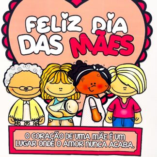 “atividade painel dia das mães” “atividades painéis dia das mães” “recurso painel dia das mães” “recursos painéis dia das mães” “material painel dia das mães” “materiais painéis dia das mães” “ideias de painel dias das mães” “ideia de painel dias das mães” "painel dia das mães" "painel decorativo dia das mães" "ideias de painel dia das mães" "painel dia das mães escola" "painel dia das mães educação infantil" "painel dia das mães passo a passo" "como fazer painel dia das mães" "painel dia das mães criativo" "painel dia das mães simples" "painel dia das mães com fotos" "painel dia das mães tema coração" "comprar painel dia das mães" "painel dia das mães coração" "painel decorativo dia das mães coração" "ideias de painel dia das mães coração" "painel dia das mães escola coração" "painel dia das mães educação infantil coração" "painel dia das mães com corações" "painel dia das mães tema coração" "painel dia das mães simples coração" "painel dia das mães criativo coração" "como fazer painel dia das mães coração" "moldes painel dia das mães coração" "painel dia das mães para imprimir coração" "painel dia das mães escola" "painel decorativo dia das mães escola" "ideias de painel dia das mães escola" "painel dia das mães para escola" "decoração dia das mães escola" "painel dia das mães educação infantil escola" "painel dia das mães ensino fundamental escola" "painel dia das mães para professores escola" "painel dia das mães simples escola" "painel dia das mães criativo escola" "como fazer painel dia das mães escola" "modelos de painel dia das mães escola" "painel dia das mães mural escola" "painel dia das mães atividades escola"