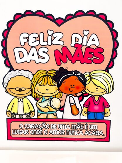 “atividade painel dia das mães” “atividades painéis dia das mães” “recurso painel dia das mães” “recursos painéis dia das mães” “material painel dia das mães” “materiais painéis dia das mães” “ideias de painel dias das mães” “ideia de painel dias das mães” "painel dia das mães" "painel decorativo dia das mães" "ideias de painel dia das mães" "painel dia das mães escola" "painel dia das mães educação infantil" "painel dia das mães passo a passo" "como fazer painel dia das mães" "painel dia das mães criativo" "painel dia das mães simples" "painel dia das mães com fotos" "painel dia das mães tema coração" "comprar painel dia das mães" "painel dia das mães coração" "painel decorativo dia das mães coração" "ideias de painel dia das mães coração" "painel dia das mães escola coração" "painel dia das mães educação infantil coração" "painel dia das mães com corações" "painel dia das mães tema coração" "painel dia das mães simples coração" "painel dia das mães criativo coração" "como fazer painel dia das mães coração" "moldes painel dia das mães coração" "painel dia das mães para imprimir coração" "painel dia das mães escola" "painel decorativo dia das mães escola" "ideias de painel dia das mães escola" "painel dia das mães para escola" "decoração dia das mães escola" "painel dia das mães educação infantil escola" "painel dia das mães ensino fundamental escola" "painel dia das mães para professores escola" "painel dia das mães simples escola" "painel dia das mães criativo escola" "como fazer painel dia das mães escola" "modelos de painel dia das mães escola" "painel dia das mães mural escola" "painel dia das mães atividades escola"