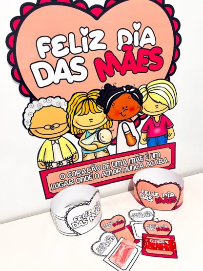 “atividade painel dia das mães” “atividades painéis dia das mães” “recurso painel dia das mães” “recursos painéis dia das mães” “material painel dia das mães” “materiais painéis dia das mães” “ideias de painel dias das mães” “ideia de painel dias das mães” "painel dia das mães" "painel decorativo dia das mães" "ideias de painel dia das mães" "painel dia das mães escola" "painel dia das mães educação infantil" "painel dia das mães passo a passo" "como fazer painel dia das mães" "painel dia das mães criativo" "painel dia das mães simples" "painel dia das mães com fotos" "painel dia das mães tema coração" "comprar painel dia das mães" "painel dia das mães coração" "painel decorativo dia das mães coração" "ideias de painel dia das mães coração" "painel dia das mães escola coração" "painel dia das mães educação infantil coração" "painel dia das mães com corações" "painel dia das mães tema coração" "painel dia das mães simples coração" "painel dia das mães criativo coração" "como fazer painel dia das mães coração" "moldes painel dia das mães coração" "painel dia das mães para imprimir coração" "painel dia das mães escola" "painel decorativo dia das mães escola" "ideias de painel dia das mães escola" "painel dia das mães para escola" "decoração dia das mães escola" "painel dia das mães educação infantil escola" "painel dia das mães ensino fundamental escola" "painel dia das mães para professores escola" "painel dia das mães simples escola" "painel dia das mães criativo escola" "como fazer painel dia das mães escola" "modelos de painel dia das mães escola" "painel dia das mães mural escola" "painel dia das mães atividades escola"