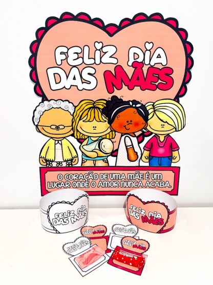 “atividade painel dia das mães” “atividades painéis dia das mães” “recurso painel dia das mães” “recursos painéis dia das mães” “material painel dia das mães” “materiais painéis dia das mães” “ideias de painel dias das mães” “ideia de painel dias das mães” "painel dia das mães" "painel decorativo dia das mães" "ideias de painel dia das mães" "painel dia das mães escola" "painel dia das mães educação infantil" "painel dia das mães passo a passo" "como fazer painel dia das mães" "painel dia das mães criativo" "painel dia das mães simples" "painel dia das mães com fotos" "painel dia das mães tema coração" "comprar painel dia das mães" "painel dia das mães coração" "painel decorativo dia das mães coração" "ideias de painel dia das mães coração" "painel dia das mães escola coração" "painel dia das mães educação infantil coração" "painel dia das mães com corações" "painel dia das mães tema coração" "painel dia das mães simples coração" "painel dia das mães criativo coração" "como fazer painel dia das mães coração" "moldes painel dia das mães coração" "painel dia das mães para imprimir coração" "painel dia das mães escola" "painel decorativo dia das mães escola" "ideias de painel dia das mães escola" "painel dia das mães para escola" "decoração dia das mães escola" "painel dia das mães educação infantil escola" "painel dia das mães ensino fundamental escola" "painel dia das mães para professores escola" "painel dia das mães simples escola" "painel dia das mães criativo escola" "como fazer painel dia das mães escola" "modelos de painel dia das mães escola" "painel dia das mães mural escola" "painel dia das mães atividades escola"