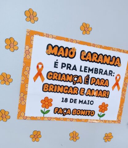 faça bonito maio laranja, atividades faça bonito, recursos pedagógicos faça bonito, ideias faça bonito escola, como trabalhar faça bonito em sala de aula, material didático faça bonito, dinâmicas faça bonito, projetos faça bonito, faça bonito desenhos para colorir, faça bonito histórias, faça bonito músicas, faça bonito vídeos educativos, faça bonito palestras, o que significa faça bonito maio laranja, história da campanha faça bonito, símbolo faça bonito, direitos das crianças faça bonito, maio laranja atividades, recursos pedagógicos maio laranja, atividades educativas maio laranja, maio laranja atividades para educação infantil, ideias maio laranja escola, como trabalhar maio laranja em sala de aula, material didático maio laranja, faça bonito atividades, dinâmicas maio laranja, projetos maio laranja, maio laranja desenhos para colorir, maio laranja histórias, maio laranja músicas, maio laranja vídeos educativos, maio laranja palestras escola, kit maio laranja, semáforo do toque maio laranja, luva pedagógica maio laranja, faça bonito,