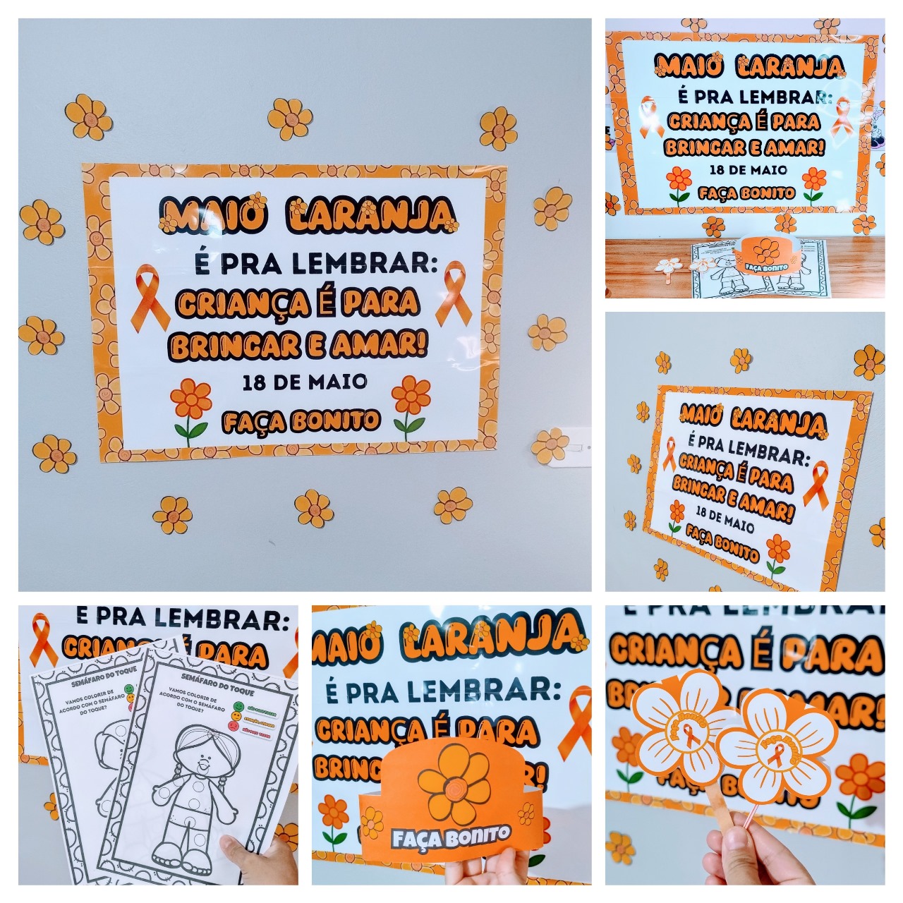 faça bonito maio laranja, atividades faça bonito, recursos pedagógicos faça bonito, ideias faça bonito escola, como trabalhar faça bonito em sala de aula, material didático faça bonito, dinâmicas faça bonito, projetos faça bonito, faça bonito desenhos para colorir, faça bonito histórias, faça bonito músicas, faça bonito vídeos educativos, faça bonito palestras, o que significa faça bonito maio laranja, história da campanha faça bonito, símbolo faça bonito, direitos das crianças faça bonito, maio laranja atividades, recursos pedagógicos maio laranja, atividades educativas maio laranja, maio laranja atividades para educação infantil, ideias maio laranja escola, como trabalhar maio laranja em sala de aula, material didático maio laranja, faça bonito atividades, dinâmicas maio laranja, projetos maio laranja, maio laranja desenhos para colorir, maio laranja histórias, maio laranja músicas, maio laranja vídeos educativos, maio laranja palestras escola, kit maio laranja, semáforo do toque maio laranja, luva pedagógica maio laranja, faça bonito,