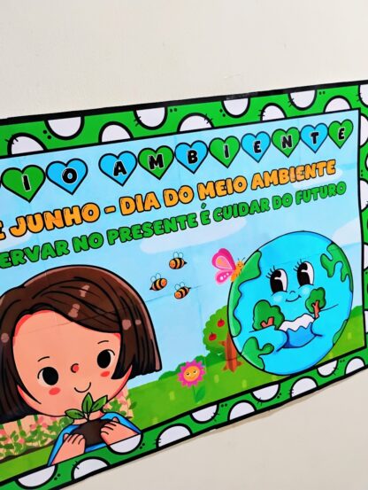 painel meio ambiente, painel meio ambiente para imprimir, painel meio ambiente pdf, painel meio ambiente para educação infantil, painel meio ambiente ensino fundamental, painel meio ambiente para escola, painel sobre o meio ambiente, painel meio ambiente para imprimir pdf, Mural do meio ambiente, Mural do meio ambiente educação infantil, Mural do meio ambiente para imprimir, Mural do meio ambiente pdf, recursos pedagógicos dia do meio ambiente, recurso pedagógico dia do meio ambiente, recurso pedagógico dia do meio ambiente para imprimir, recurso pedagógico dia do meio ambiente pdf, material didático dia do meio ambiente, material lúdico dia do meio ambiente, recurso lúdico dia do meio ambiente, material lúdico dia do meio ambiente educação infantil, material temático sobre o dia do meio ambiente
