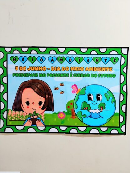 painel meio ambiente, painel meio ambiente para imprimir, painel meio ambiente pdf, painel meio ambiente para educação infantil, painel meio ambiente ensino fundamental, painel meio ambiente para escola, painel sobre o meio ambiente, painel meio ambiente para imprimir pdf, Mural do meio ambiente, Mural do meio ambiente educação infantil, Mural do meio ambiente para imprimir, Mural do meio ambiente pdf, recursos pedagógicos dia do meio ambiente, recurso pedagógico dia do meio ambiente, recurso pedagógico dia do meio ambiente para imprimir, recurso pedagógico dia do meio ambiente pdf, material didático dia do meio ambiente, material lúdico dia do meio ambiente, recurso lúdico dia do meio ambiente, material lúdico dia do meio ambiente educação infantil, material temático sobre o dia do meio ambiente