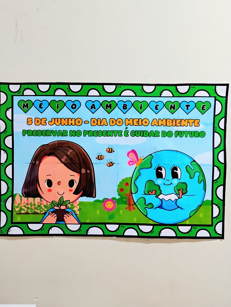 painel meio ambiente, painel meio ambiente para imprimir, painel meio ambiente pdf, painel meio ambiente para educação infantil, painel meio ambiente ensino fundamental, painel meio ambiente para escola, painel sobre o meio ambiente, painel meio ambiente para imprimir pdf, Mural do meio ambiente, Mural do meio ambiente educação infantil, Mural do meio ambiente para imprimir, Mural do meio ambiente pdf, recursos pedagógicos dia do meio ambiente, recurso pedagógico dia do meio ambiente, recurso pedagógico dia do meio ambiente para imprimir, recurso pedagógico dia do meio ambiente pdf, material didático dia do meio ambiente, material lúdico dia do meio ambiente, recurso lúdico dia do meio ambiente, material lúdico dia do meio ambiente educação infantil, material temático sobre o dia do meio ambiente